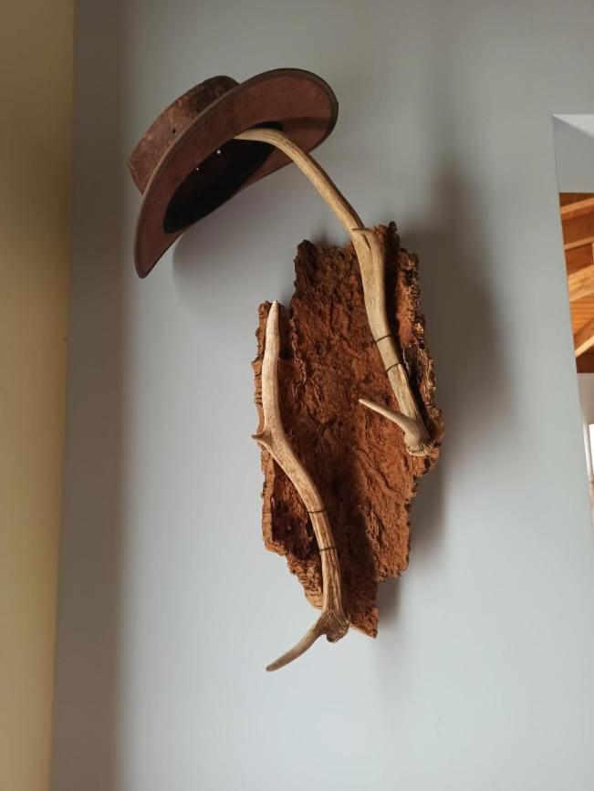 La Casa Dei Sogni Otel Agira Dış mekan fotoğraf
